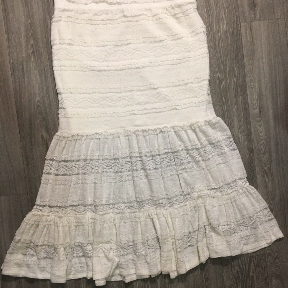 Women’s Plus Size Skirt 2 2x Torrid